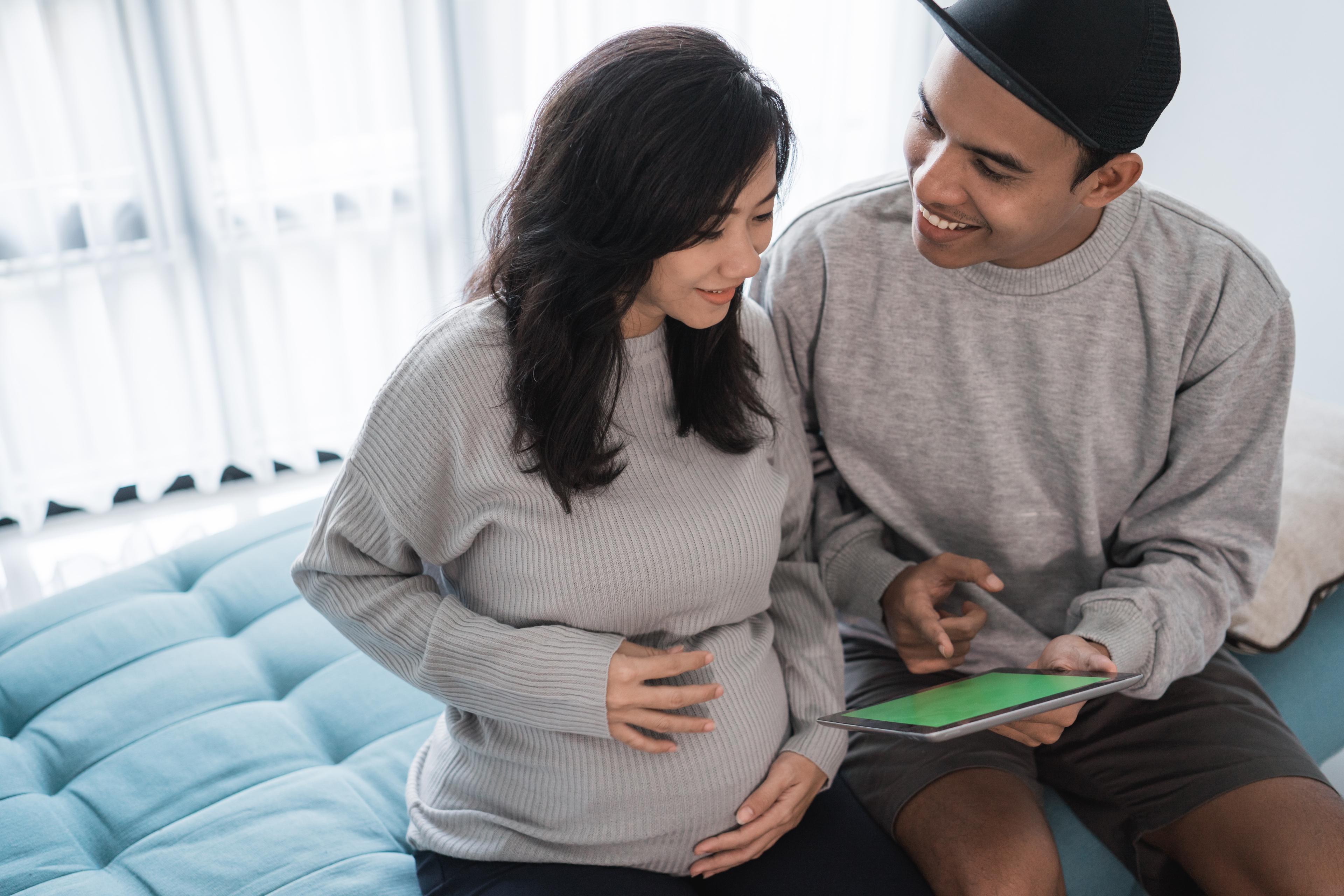 Fertility After 40: Understanding IVF Success and Optimizing Your Chances