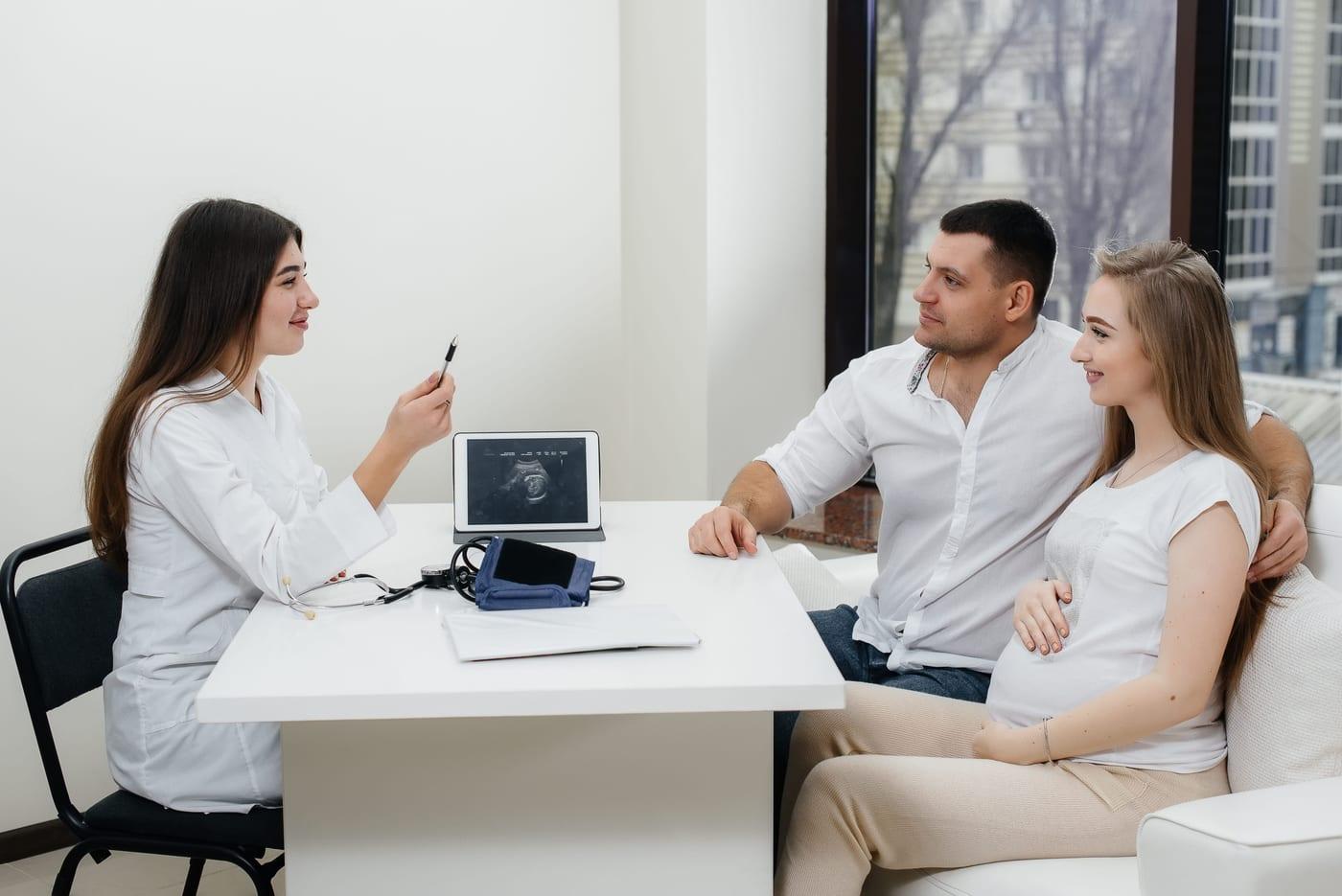 IVF Treatment During Summer: Safety, Success Rates, and Expert Tips