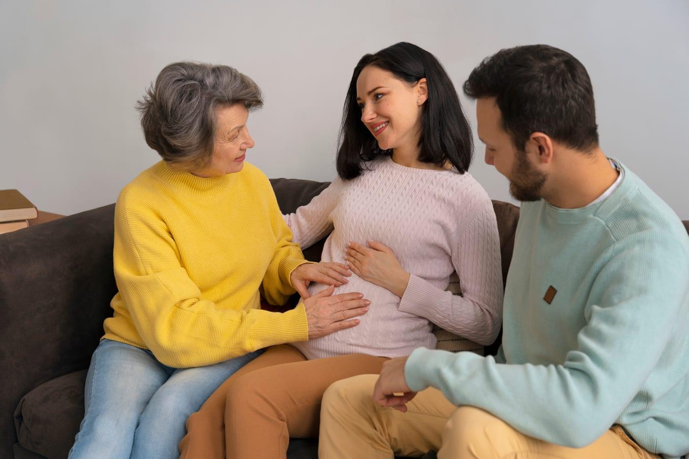 Fertility Preservation: Taking Control of Your Future Family Timing