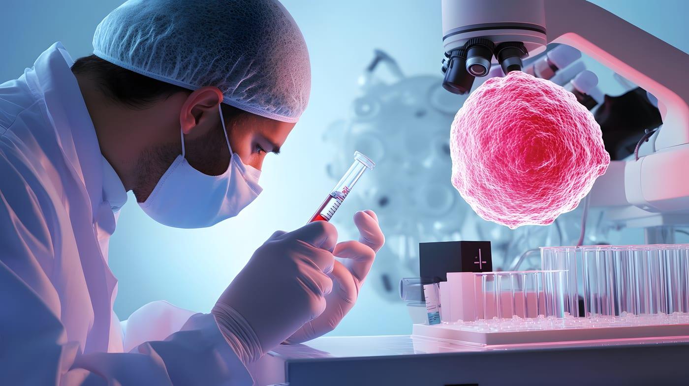 Is Preimplantation Genetic Testing Recommended for All IVF Couples?