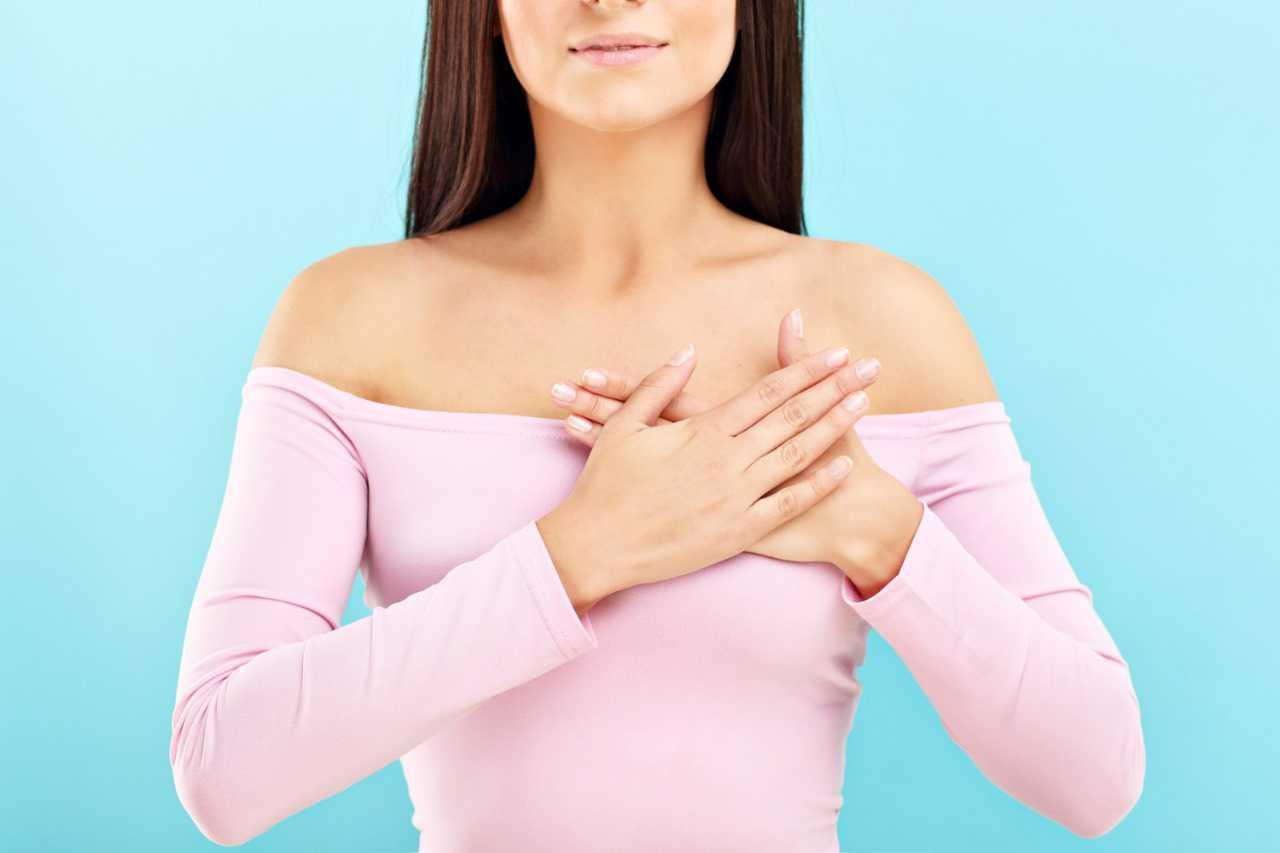 Signs of Implantation After IUI Treatment