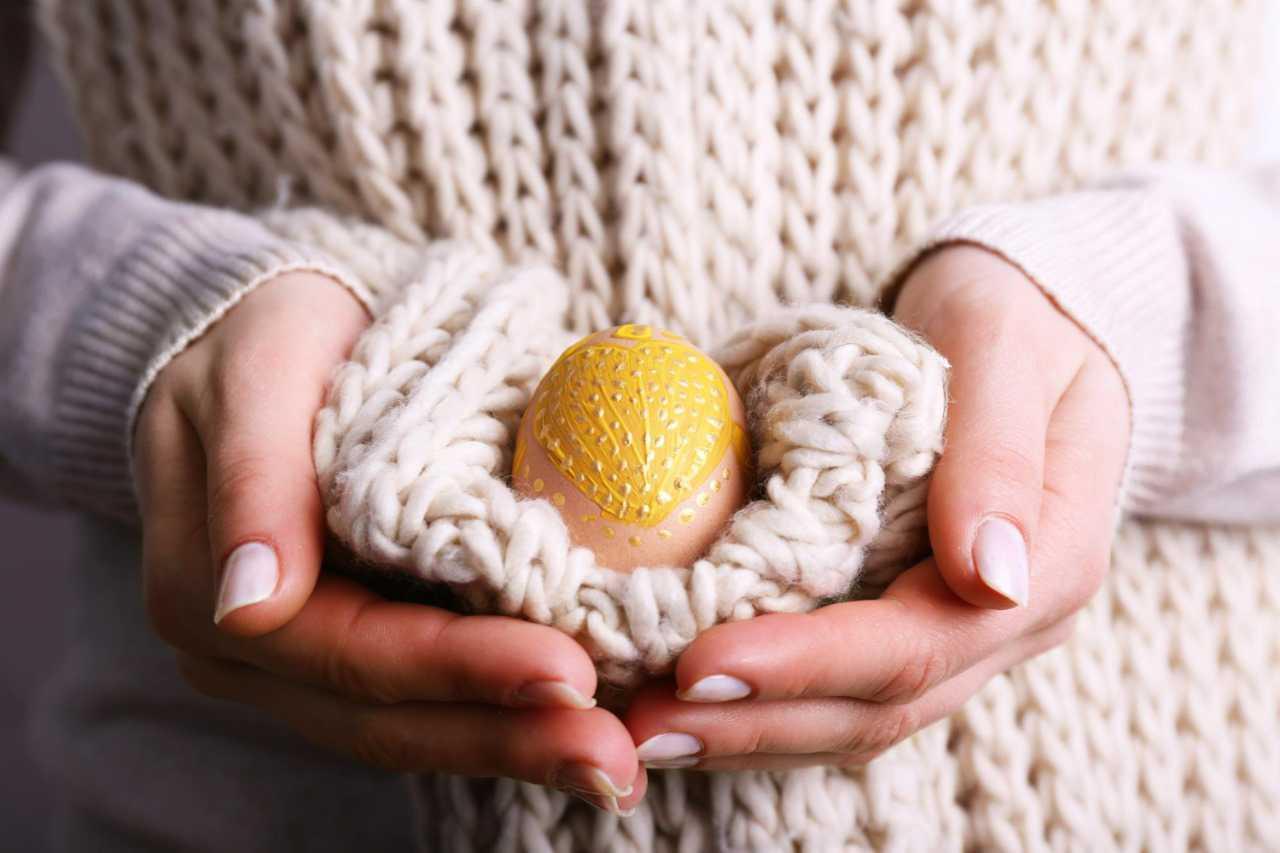 What is Donor Egg IVF Treatment? Who Needs This?