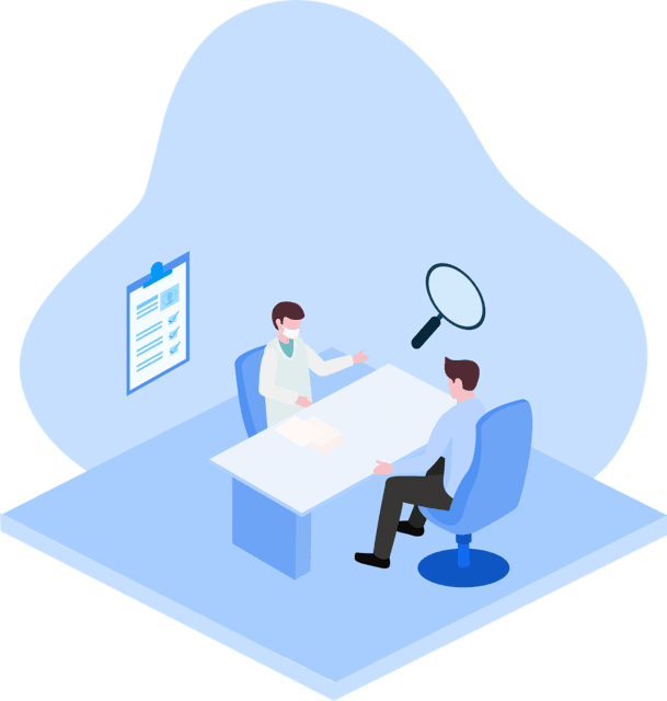 Refund & Cancellation Policy