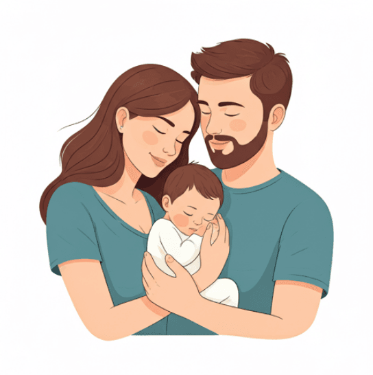 Endometrial PRP consultation at Vriksh Fertility