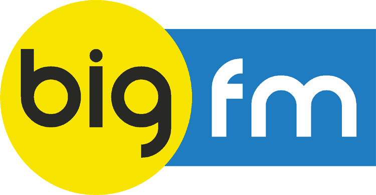 BIGFM-Logo