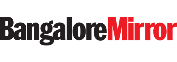 Bangalore Mirror