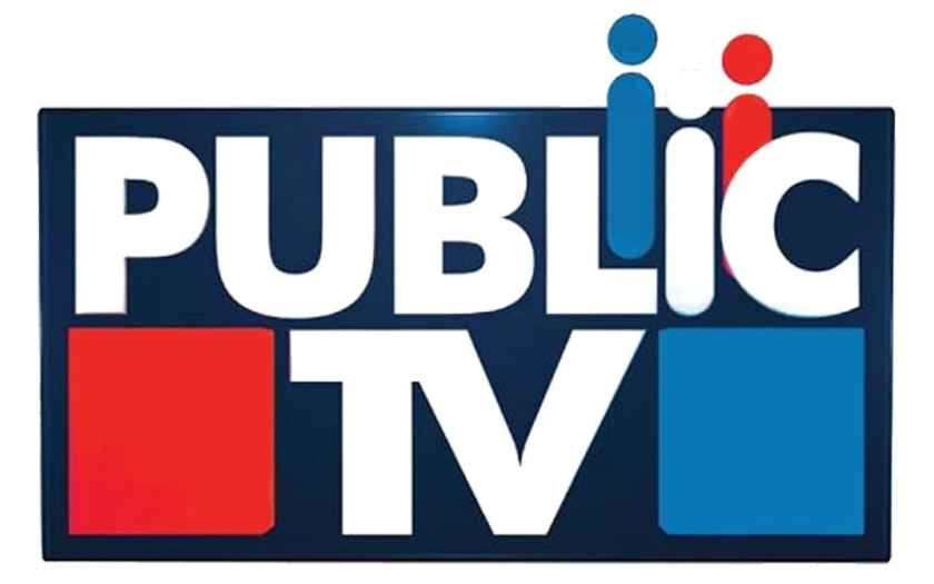 Public TV