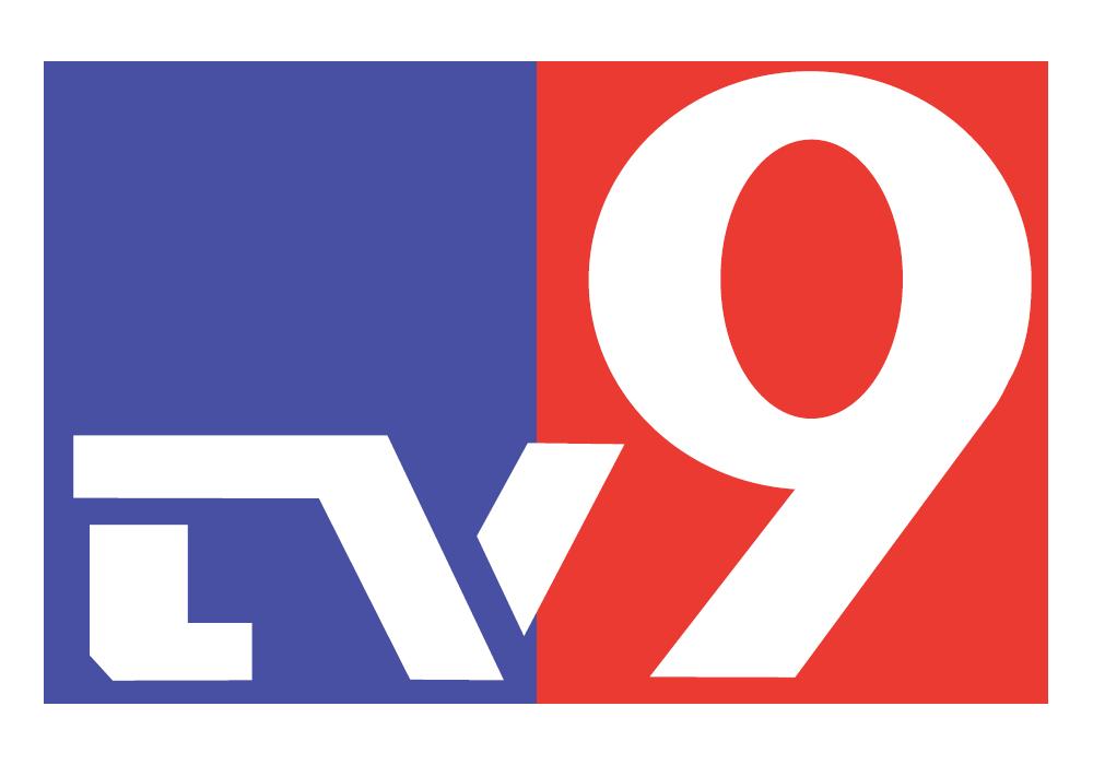 TV9 India