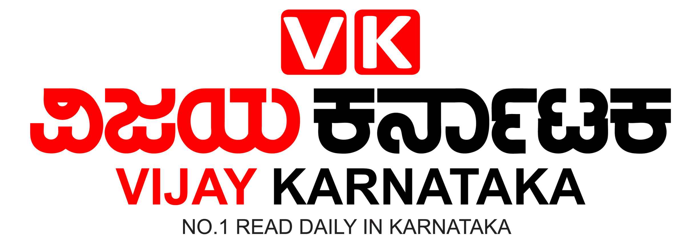 VijayKarnataka