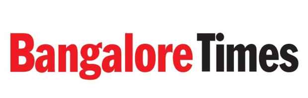 bangalore times