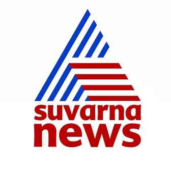 suvarna